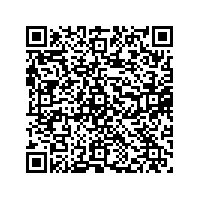 Rera qr code