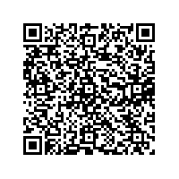 Rera qr code