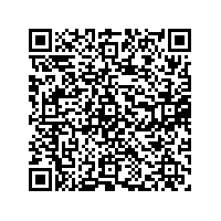 Rera qr code