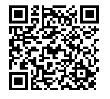 Rera qr code