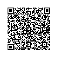 Rera qr code