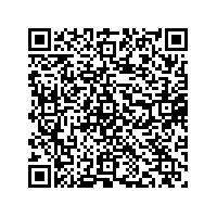 Rera qr code