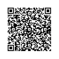 Rera qr code