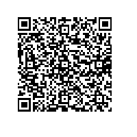 Rera qr code