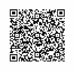 Rera qr code