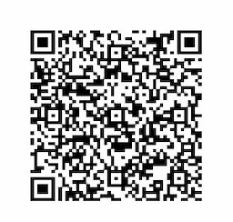 Rera qr code