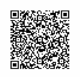 Rera qr code