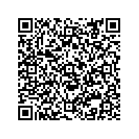Rera qr code