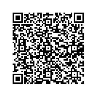 Rera qr code