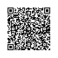 Rera qr code
