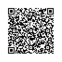 Rera qr code