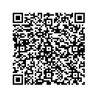 Rera qr code