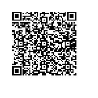 Rera qr code