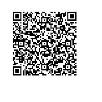 Rera qr code