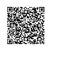 Rera qr code