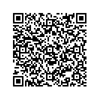 Rera qr code