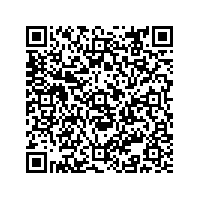 Rera qr code
