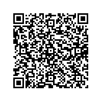 Rera qr code