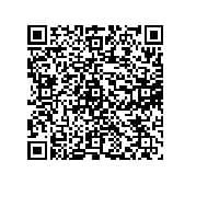 Rera qr code