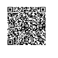 Rera qr code