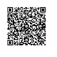 Rera qr code