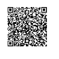 Rera qr code