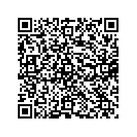 Rera qr code