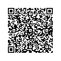 Rera qr code