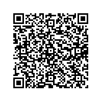 Rera qr code