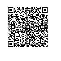 Rera qr code