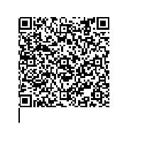 Rera qr code