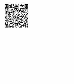 Rera qr code