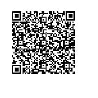 Rera qr code