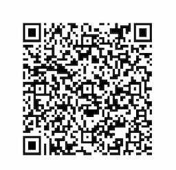 Rera qr code
