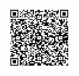 Rera qr code