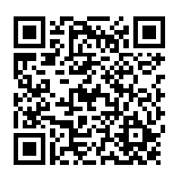 Rera qr code