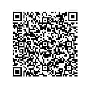 Rera qr code
