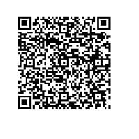 Rera qr code