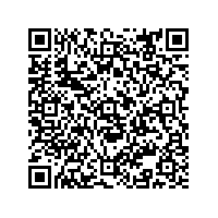 Rera qr code