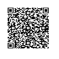 Rera qr code