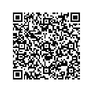 Rera qr code