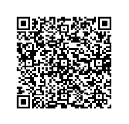 Rera qr code
