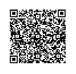 Rera qr code