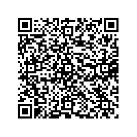 Rera qr code