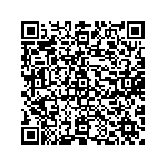 Rera qr code
