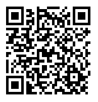 Rera qr code