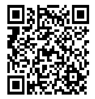 Rera qr code