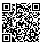 Rera qr code