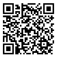 Rera qr code
