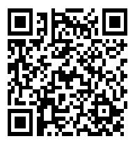 Rera qr code
